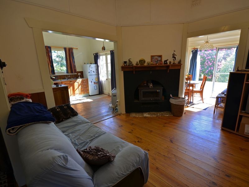 28 Minni Ha Ha Road, Katoomba NSW 2780