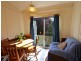 28 Minni Ha Ha Road, Katoomba NSW 2780