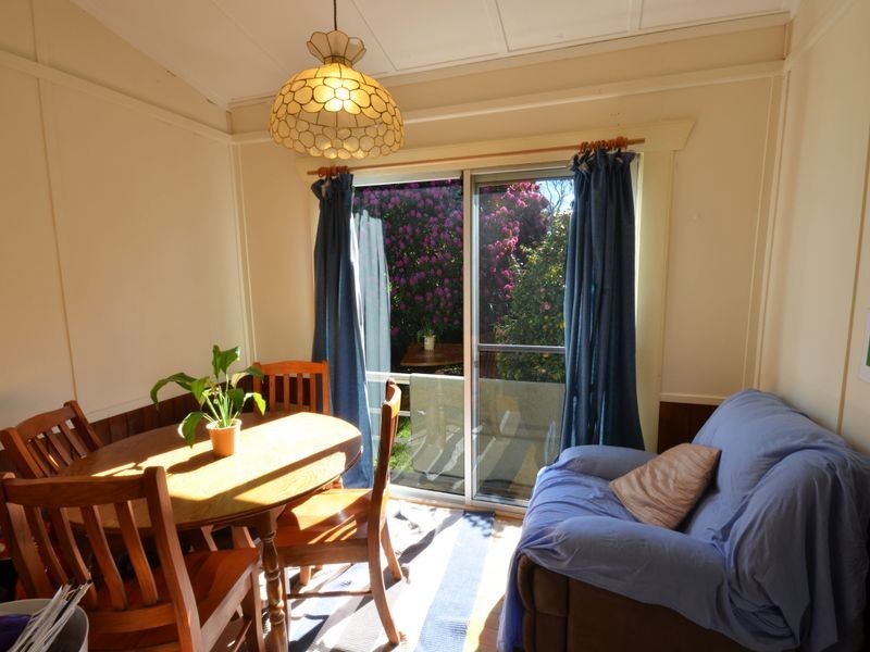 28 Minni Ha Ha Road, Katoomba NSW 2780