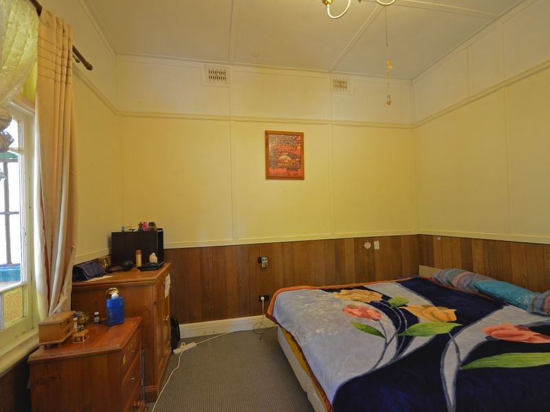 28 Minni Ha Ha Road, Katoomba NSW 2780