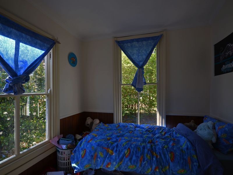 28 Minni Ha Ha Road, Katoomba NSW 2780