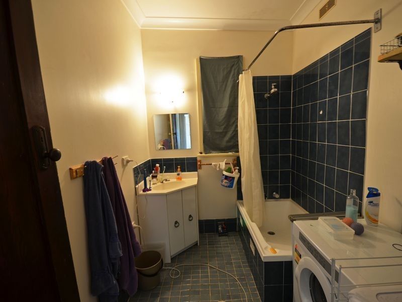 28 Minni Ha Ha Road, Katoomba NSW 2780