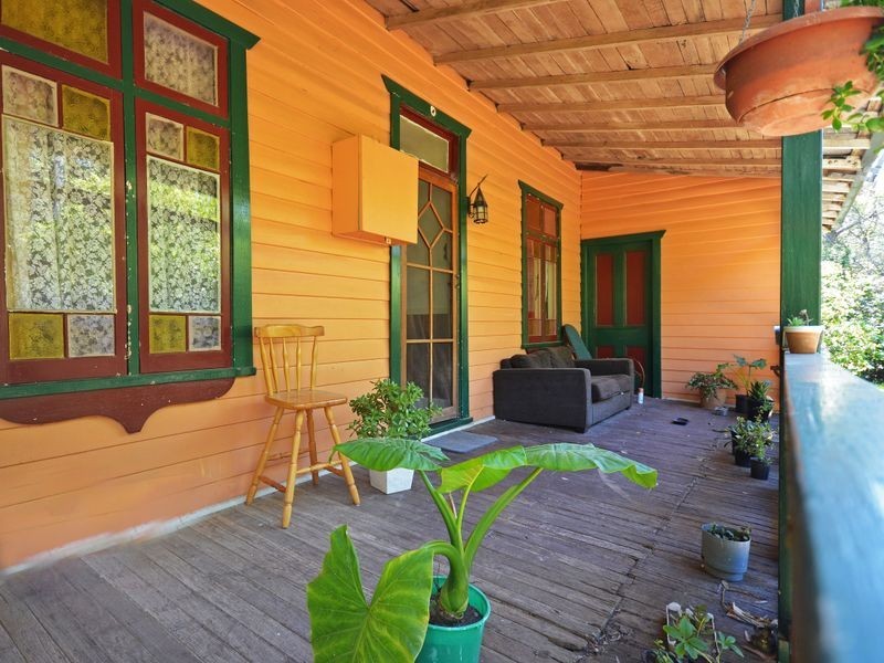 28 Minni Ha Ha Road, Katoomba NSW 2780