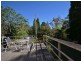 28 Minni Ha Ha Road, Katoomba NSW 2780