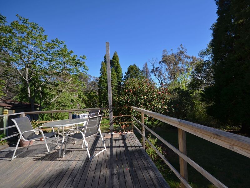 28 Minni Ha Ha Road, Katoomba NSW 2780