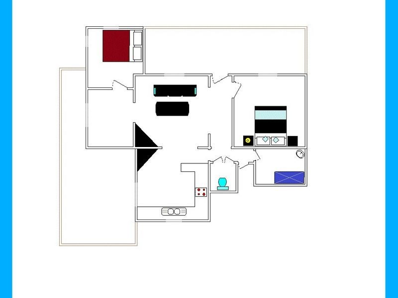 28 Minni Ha Ha Road, Katoomba NSW 2780