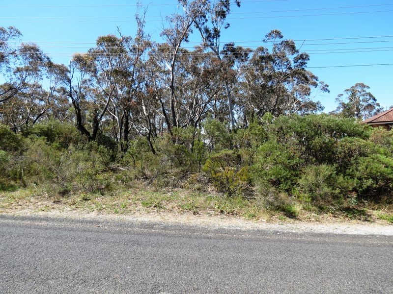 30 Delmonte Avenue, Medlow Bath NSW 2780