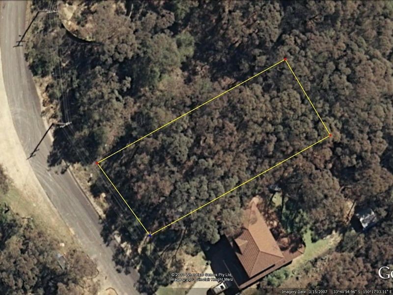 30 Delmonte Avenue, Medlow Bath NSW 2780