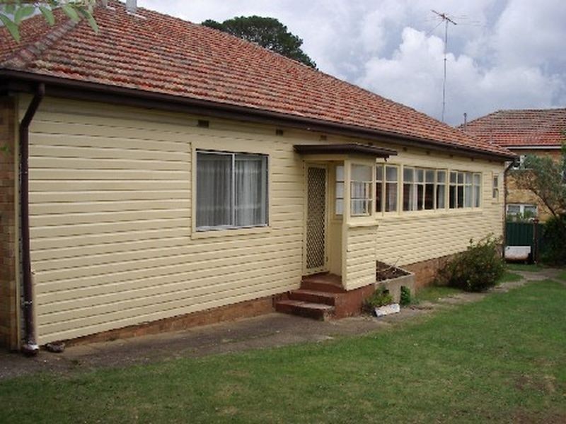 3/119 Lurline Street, Katoomba NSW 2780