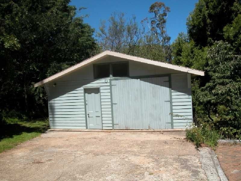 198-204 Leura Mall, Leura NSW 2780