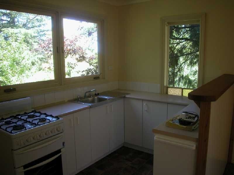 198-204 Leura Mall, Leura NSW 2780