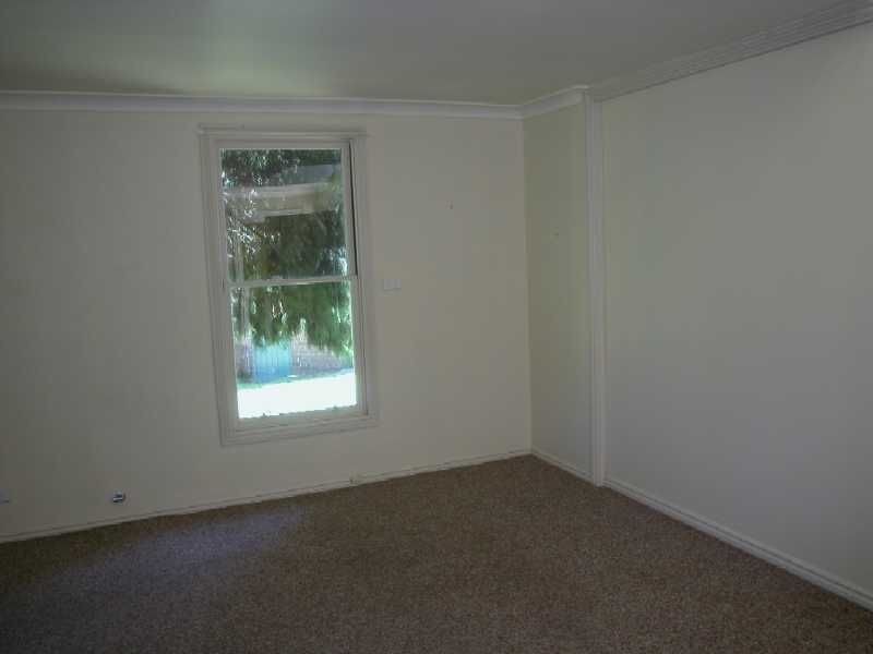 198-204 Leura Mall, Leura NSW 2780