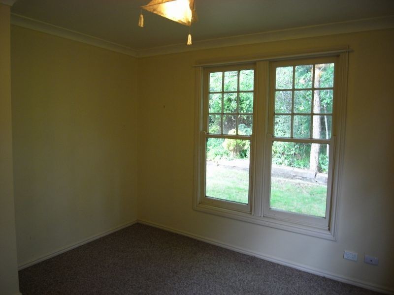 198-204 Leura Mall, Leura NSW 2780