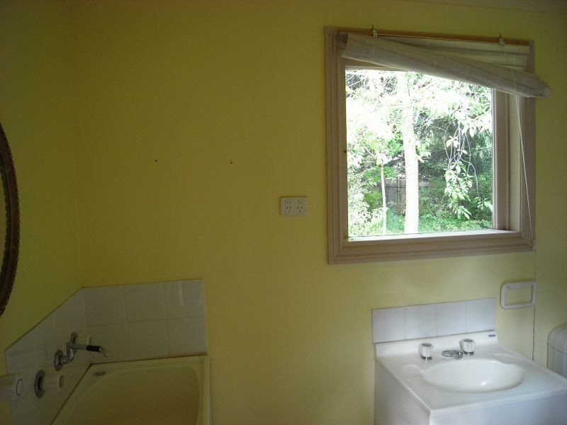 198-204 Leura Mall, Leura NSW 2780