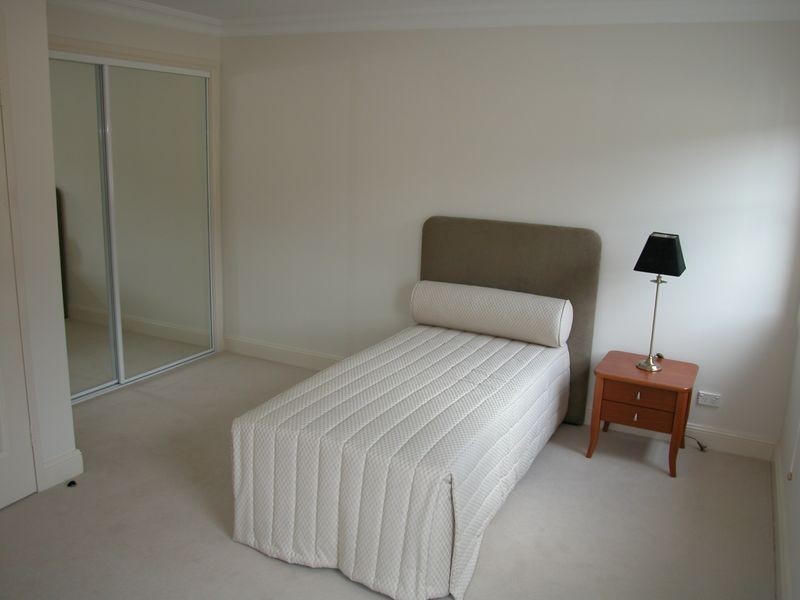 V6/25 The Escarpments, Katoomba NSW 2780