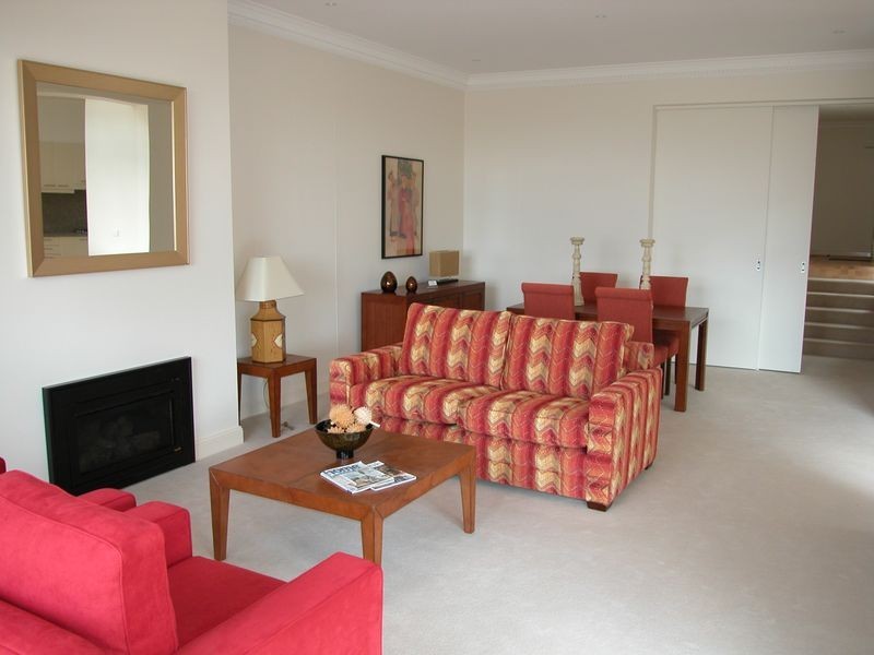 V6/25 The Escarpments, Katoomba NSW 2780