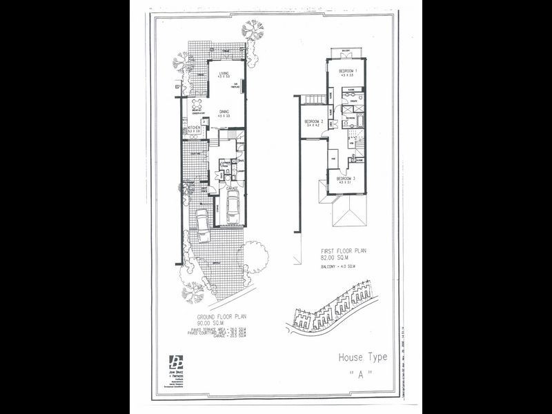 V6/25 The Escarpments, Katoomba NSW 2780