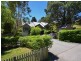 8 Quinns Avenue, Leura NSW 2780