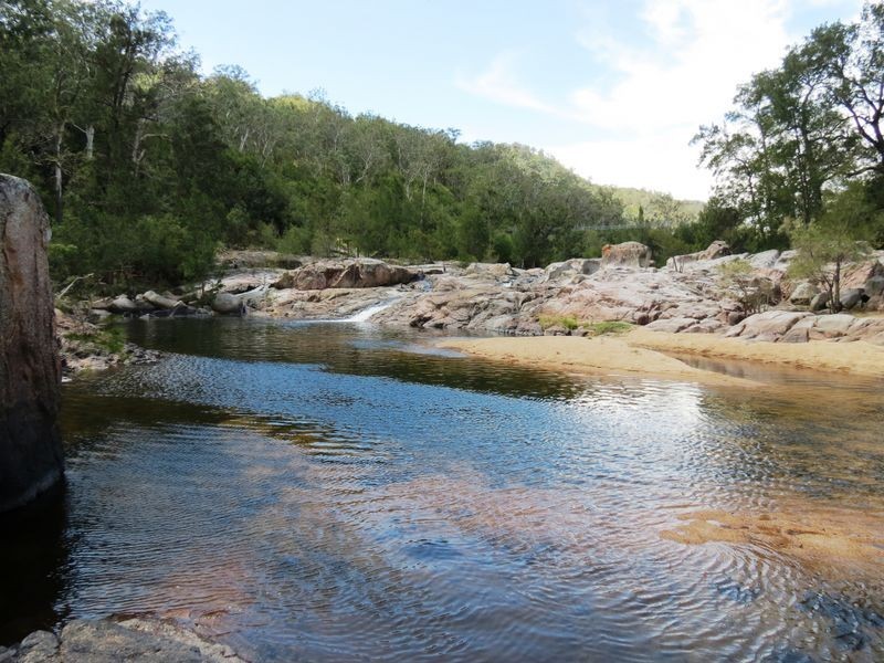 141 Cullenbenbong Road, Kanimbla NSW 2790