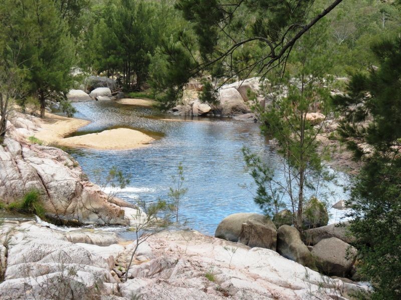 141 Cullenbenbong Road, Kanimbla NSW 2790