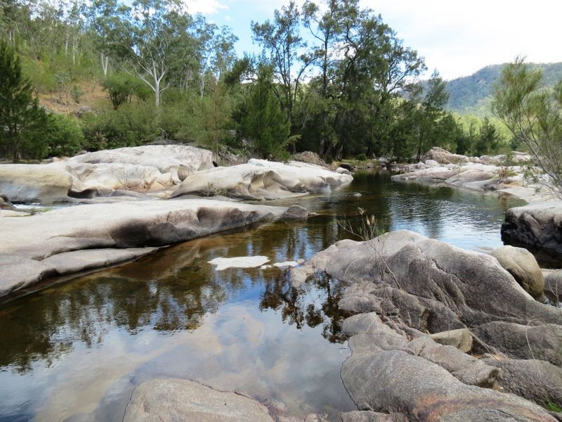 141 Cullenbenbong Road, Kanimbla NSW 2790