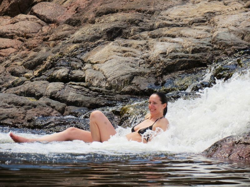 141 Cullenbenbong Road, Kanimbla NSW 2790