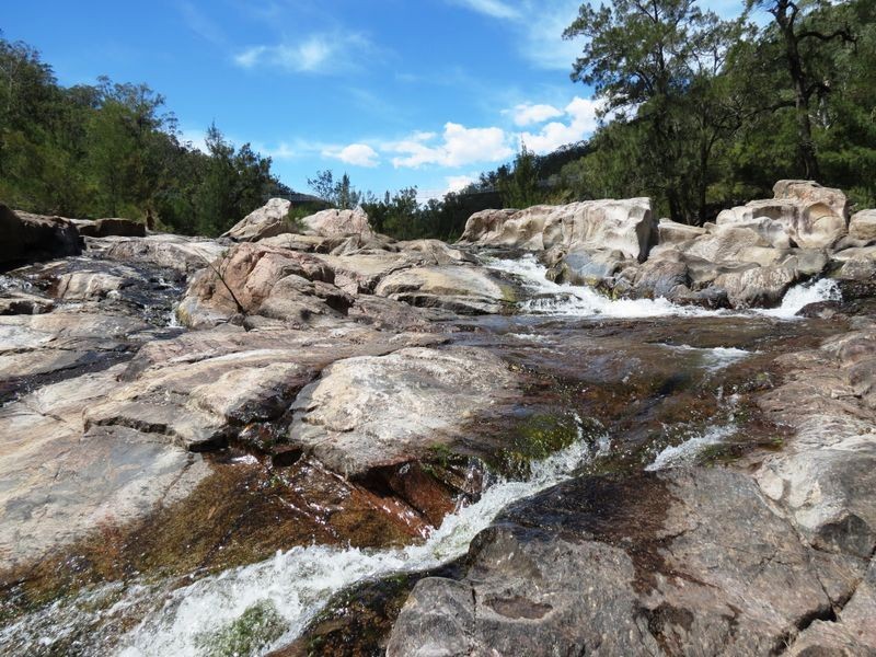 141 Cullenbenbong Road, Kanimbla NSW 2790