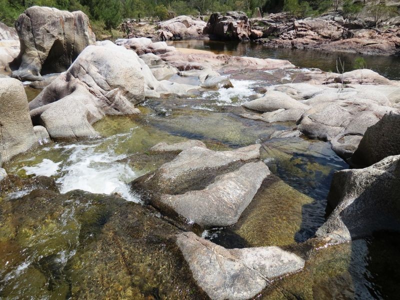 141 Cullenbenbong Road, Kanimbla NSW 2790