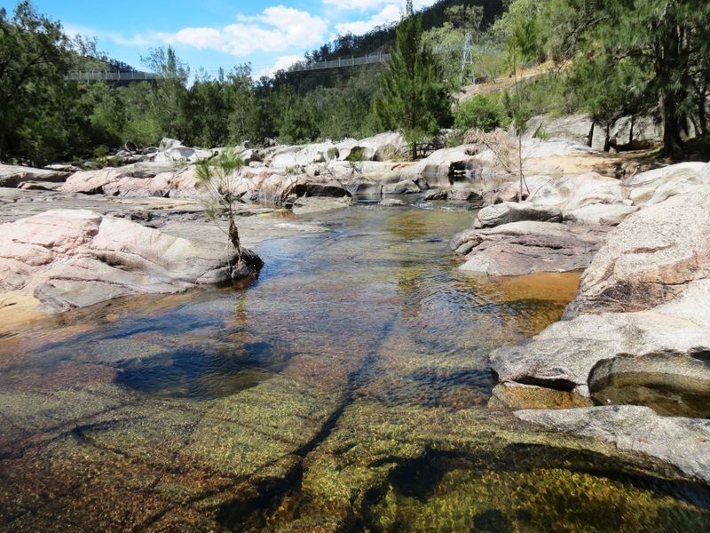 141 Cullenbenbong Road, Kanimbla NSW 2790