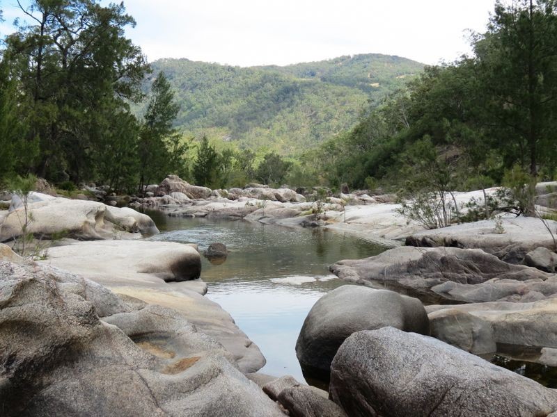 141 Cullenbenbong Road, Kanimbla NSW 2790