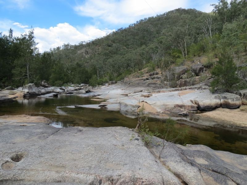 141 Cullenbenbong Road, Kanimbla NSW 2790