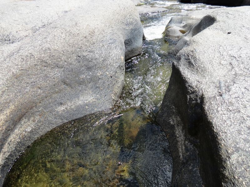 141 Cullenbenbong Road, Kanimbla NSW 2790