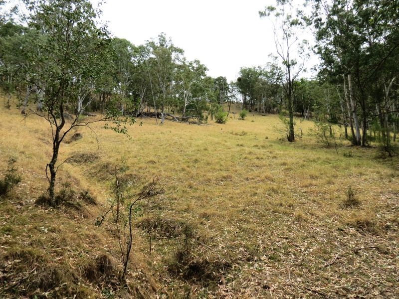 141 Cullenbenbong Road, Kanimbla NSW 2790