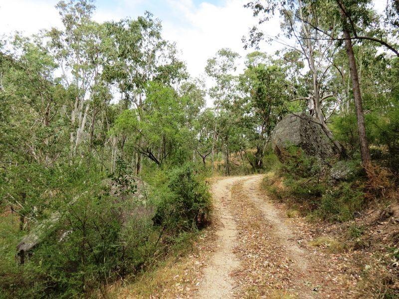 141 Cullenbenbong Road, Kanimbla NSW 2790