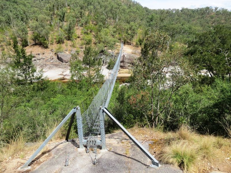 141 Cullenbenbong Road, Kanimbla NSW 2790