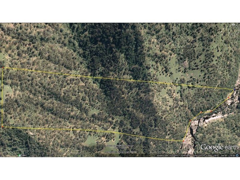 141 Cullenbenbong Road, Kanimbla NSW 2790