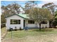 23 Hill Street, Wentworth Falls NSW 2782