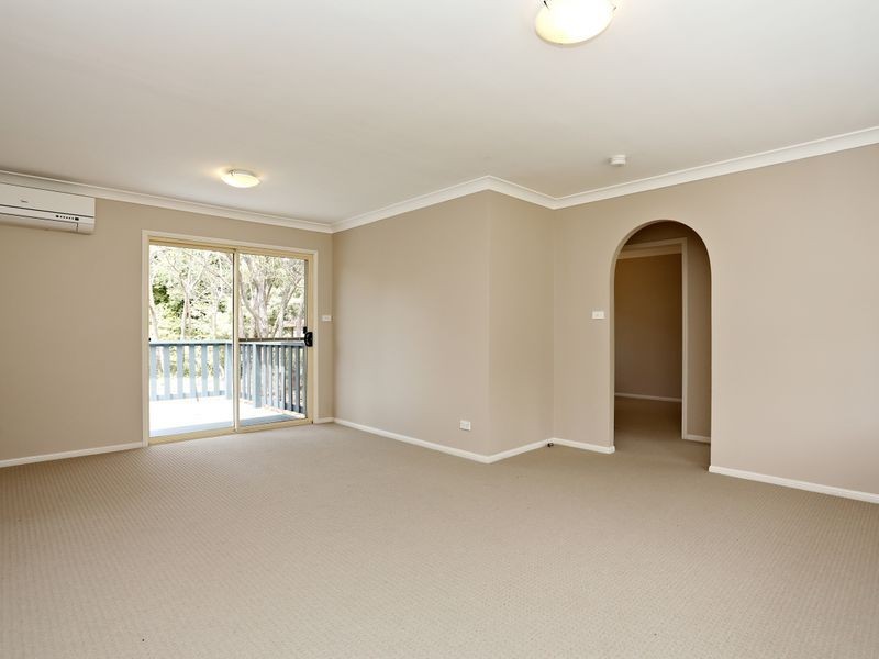 23 Hill Street, Wentworth Falls NSW 2782