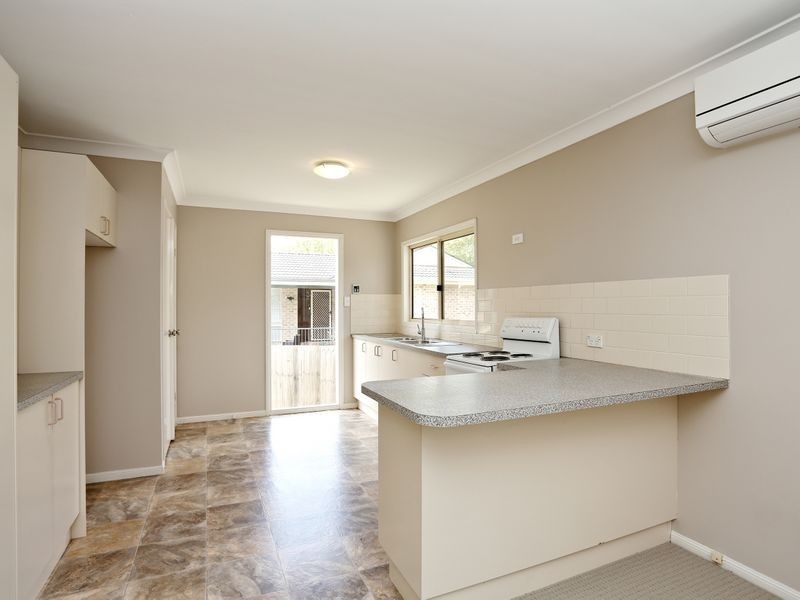 23 Hill Street, Wentworth Falls NSW 2782