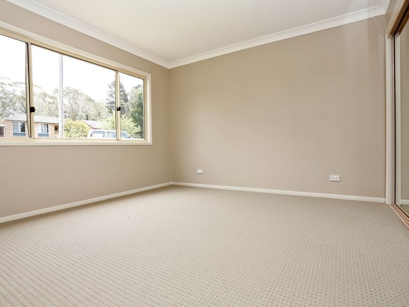 23 Hill Street, Wentworth Falls NSW 2782