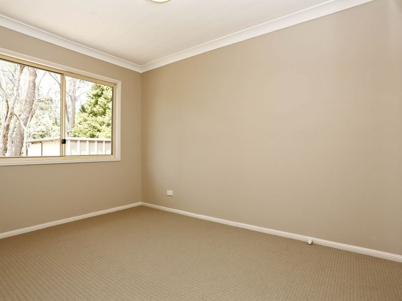 23 Hill Street, Wentworth Falls NSW 2782