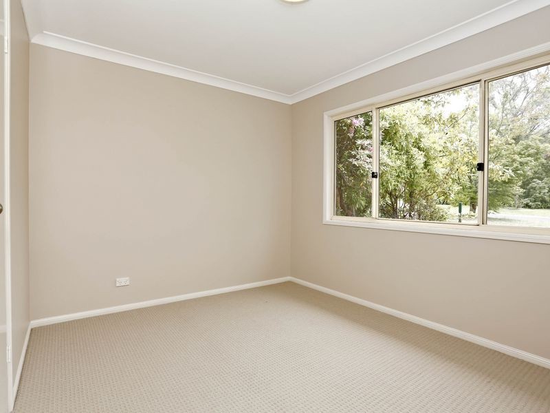 23 Hill Street, Wentworth Falls NSW 2782