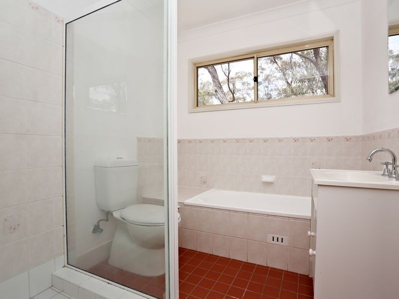 23 Hill Street, Wentworth Falls NSW 2782