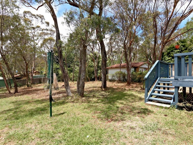 23 Hill Street, Wentworth Falls NSW 2782