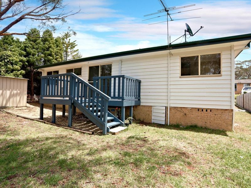 23 Hill Street, Wentworth Falls NSW 2782