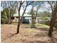 23 Hill Street, Wentworth Falls NSW 2782