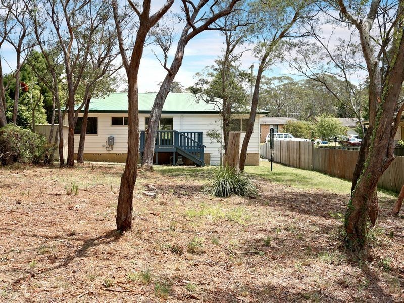 23 Hill Street, Wentworth Falls NSW 2782