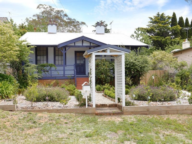 75 Darley Street, Katoomba NSW 2780