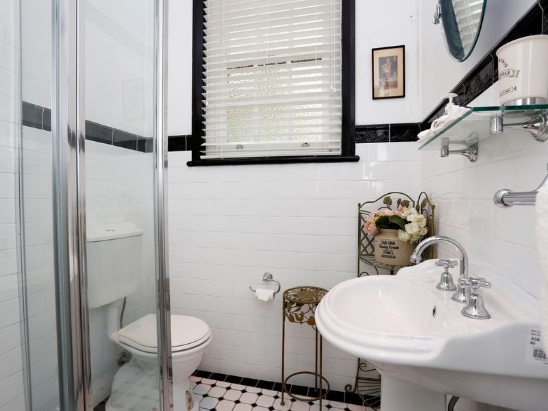 75 Darley Street, Katoomba NSW 2780