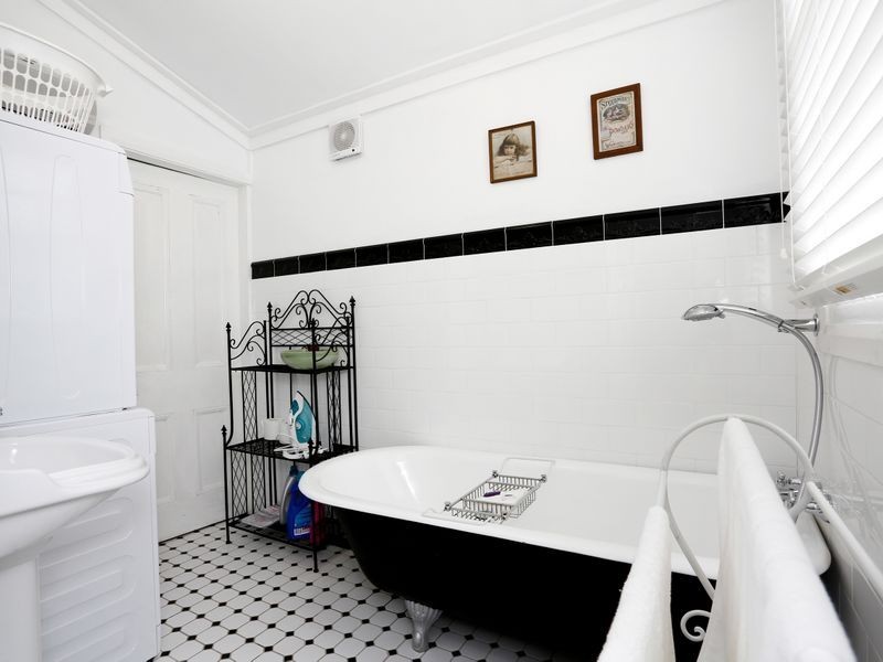 75 Darley Street, Katoomba NSW 2780